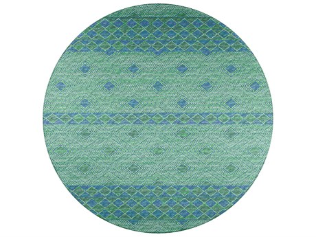 Dalyn Yuma Geometric Area Rug