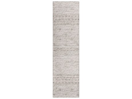 Dalyn Yuma Geometric Runner Area Rug