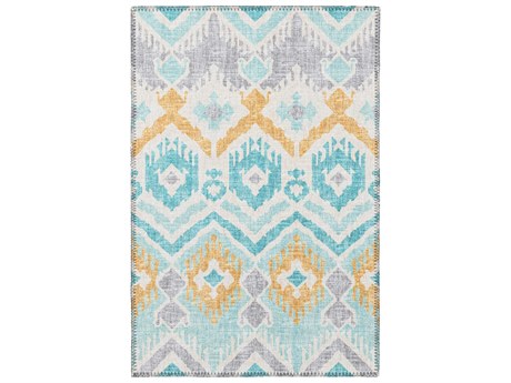 Dalyn Yuma Geometric Area Rug