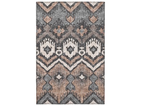 Dalyn Yuma Geometric Area Rug
