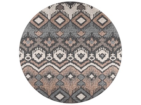 Dalyn Yuma Geometric Area Rug