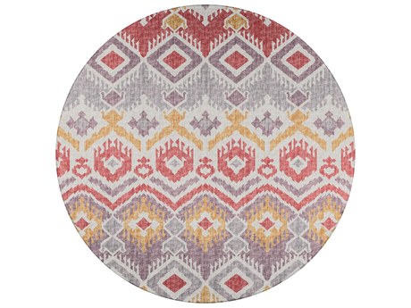 Dalyn Yuma Geometric Area Rug