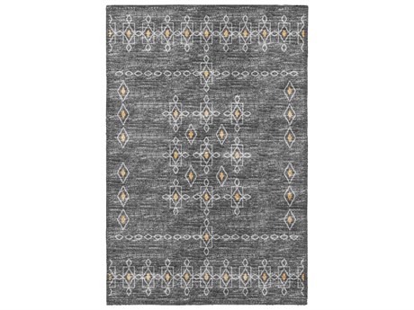 Dalyn Yuma Geometric Area Rug