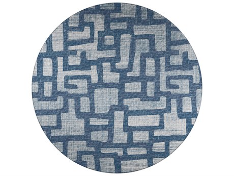 Dalyn Yuma Geometric Area Rug