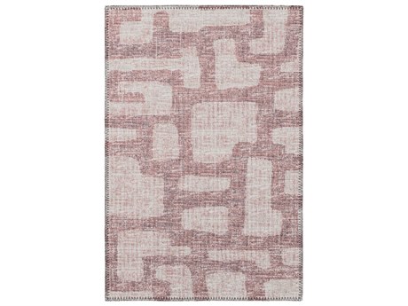 Dalyn Yuma Geometric Area Rug