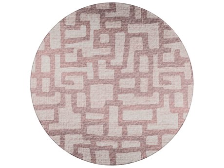 Dalyn Yuma Geometric Area Rug