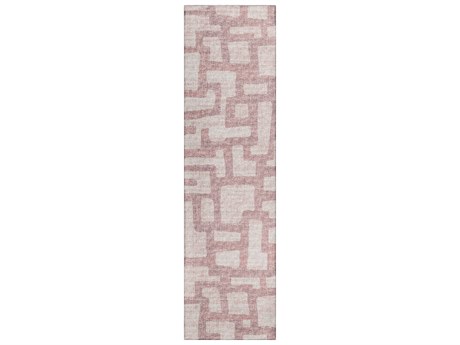 Dalyn Yuma Geometric Runner Area Rug