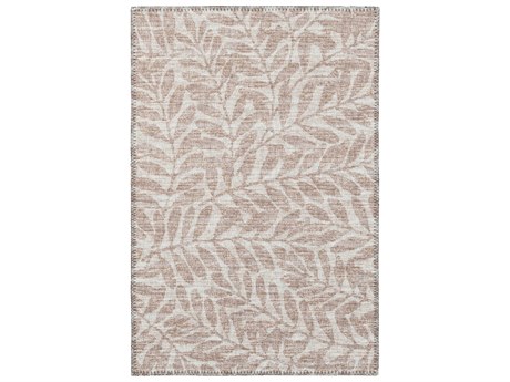 Dalyn Yuma Floral Area Rug