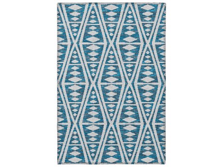 Dalyn Yuma Geometric Area Rug