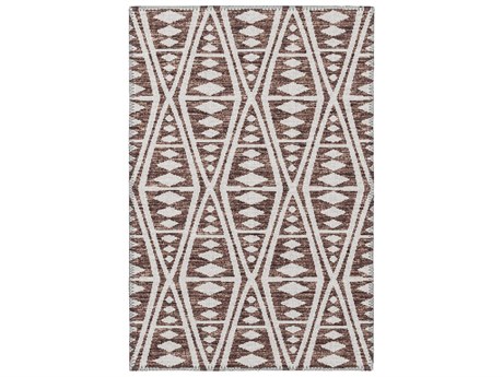 Dalyn Yuma Geometric Area Rug