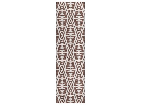 Dalyn Yuma Geometric Runner Area Rug