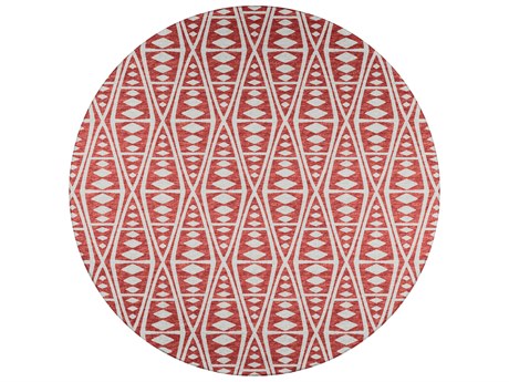 Dalyn Yuma Geometric Area Rug