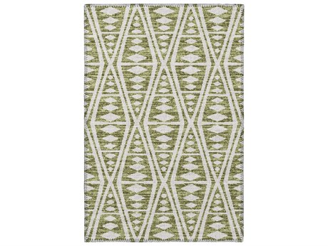 Dalyn Yuma Geometric Area Rug