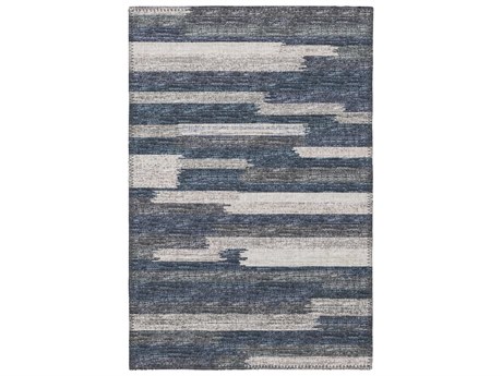 Dalyn Yuma Geometric Area Rug