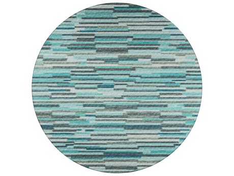 Dalyn Yuma Geometric Area Rug