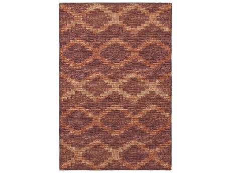Dalyn Yuma Geometric Area Rug