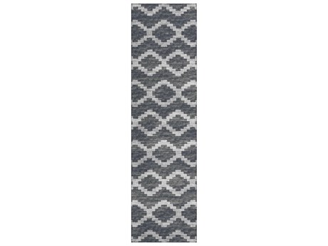 Dalyn Yuma Geometric Runner Area Rug
