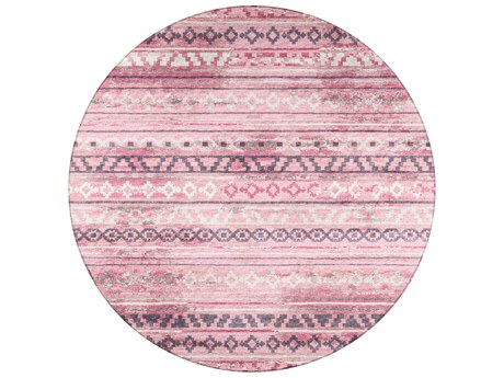 Dalyn Yuma Geometric Area Rug