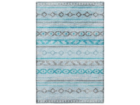 Dalyn Yuma Geometric Area Rug