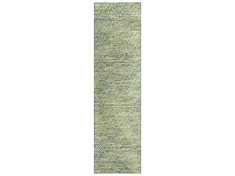 Dalyn Yuma Geometric Runner Area Rug