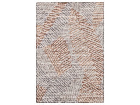 Dalyn Yuma Geometric Area Rug