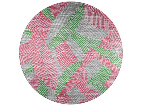 Dalyn Yuma Geometric Area Rug