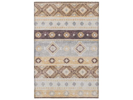 Dalyn Yuma Geometric Area Rug