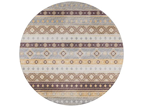 Dalyn Yuma Geometric Area Rug