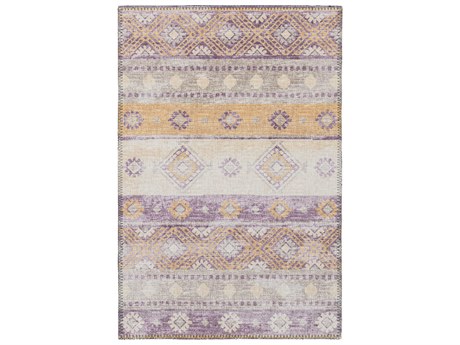Dalyn Yuma Geometric Area Rug