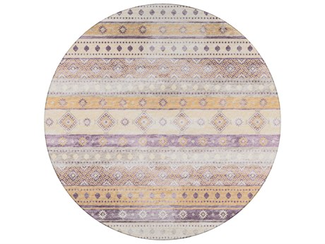 Dalyn Yuma Geometric Area Rug