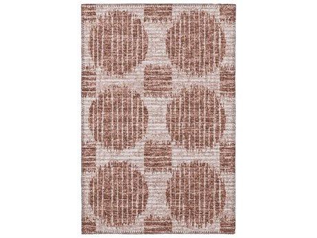 Dalyn Yuma Geometric Area Rug