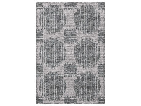 Dalyn Yuma Geometric Area Rug