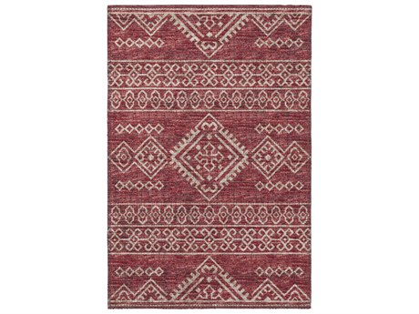 Dalyn Yuma Geometric Area Rug