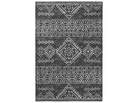 Dalyn Yuma Geometric Area Rug