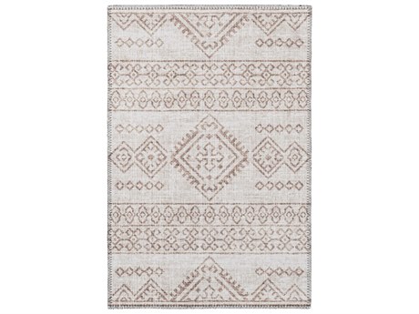 Dalyn Yuma Geometric Area Rug