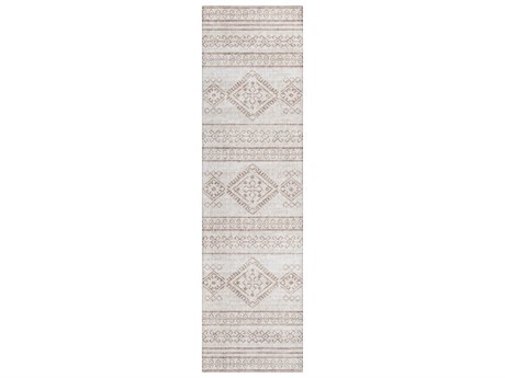 Dalyn Yuma Geometric Runner Area Rug