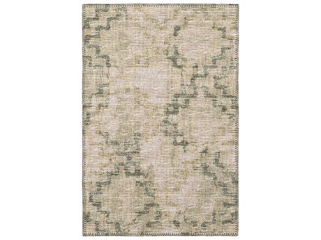 Dalyn Yuma Geometric Area Rug