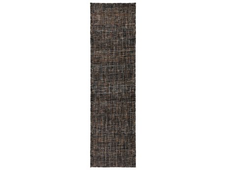 Dalyn Abruzzo Runner Area Rug