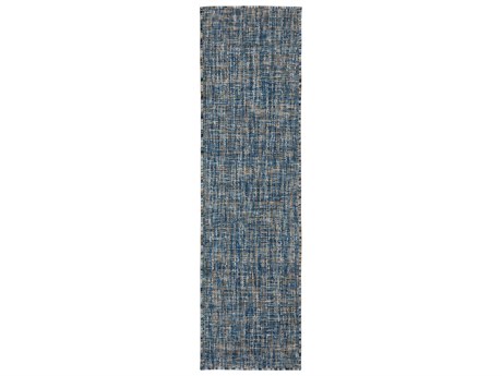 Dalyn Abruzzo Runner Area Rug