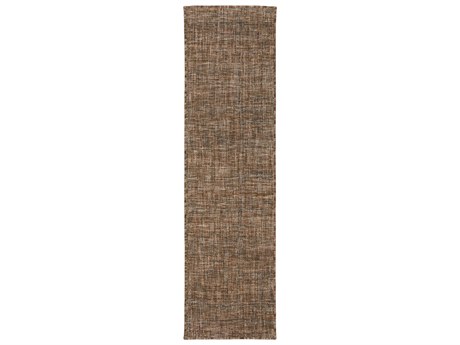 Dalyn Abruzzo Runner Area Rug