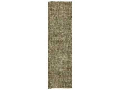 Dalyn Abruzzo Runner Area Rug