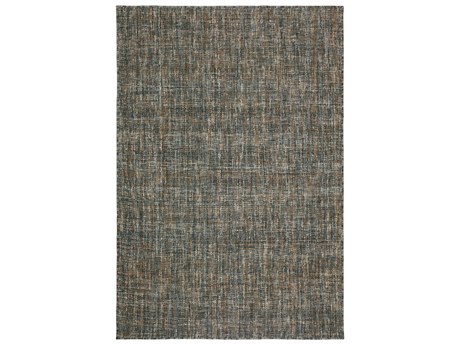 Dalyn Abruzzo Area Rug