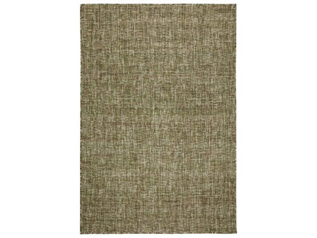 Dalyn Abruzzo Area Rug