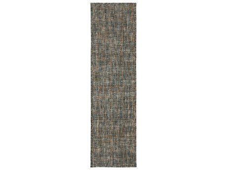 Dalyn Abruzzo Runner Area Rug