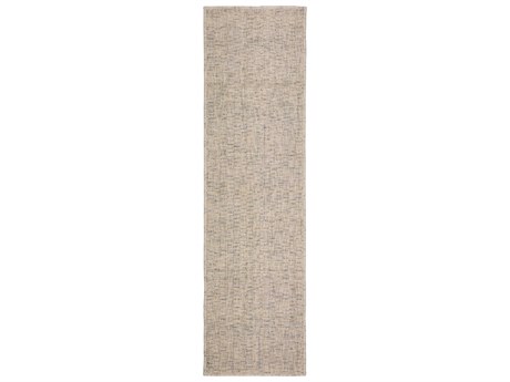 Dalyn Abruzzo Runner Area Rug