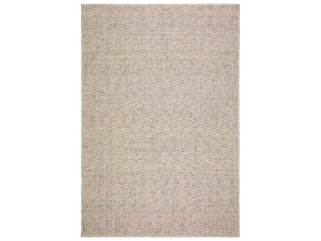Dalyn Abruzzo Area Rug