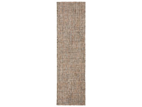 Dalyn Abruzzo Runner Area Rug