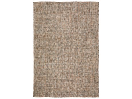 Dalyn Abruzzo Area Rug