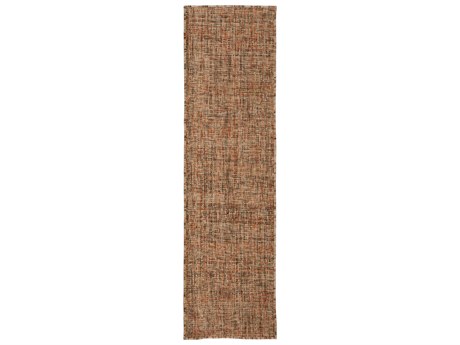 Dalyn Abruzzo Runner Area Rug