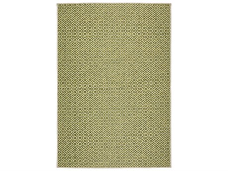 Dalyn Bali Geometric Area Rug
